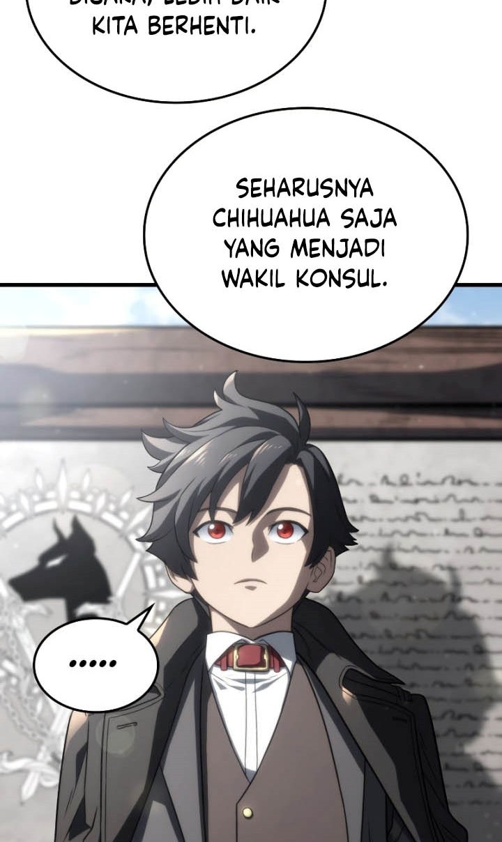 Chapter 17 - halaman 60