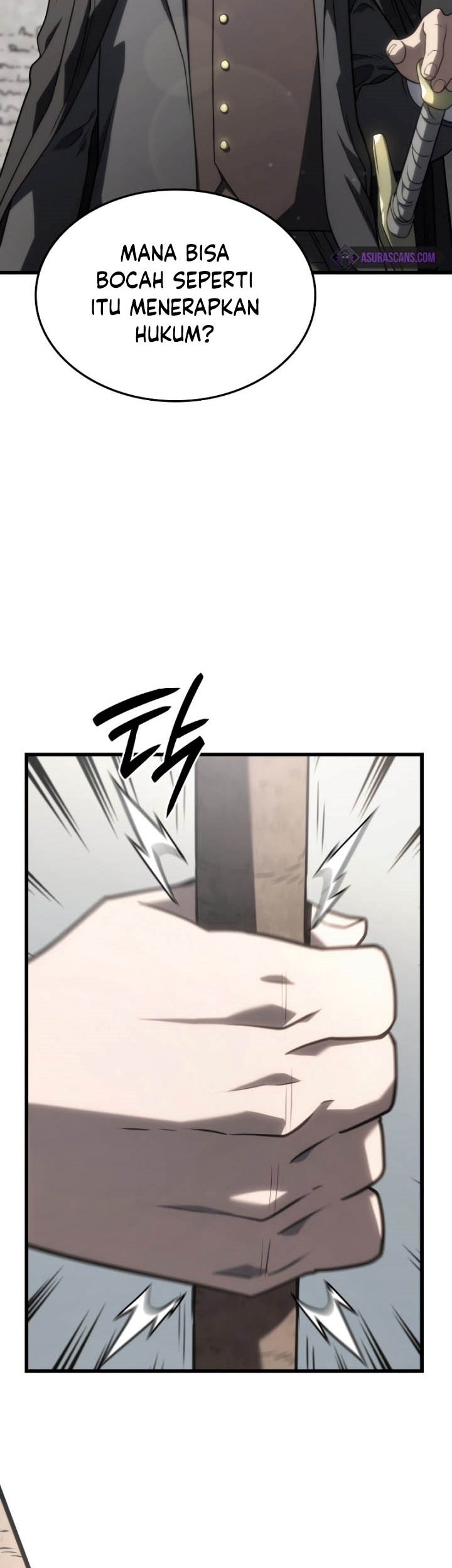 Chapter 17 - halaman 61