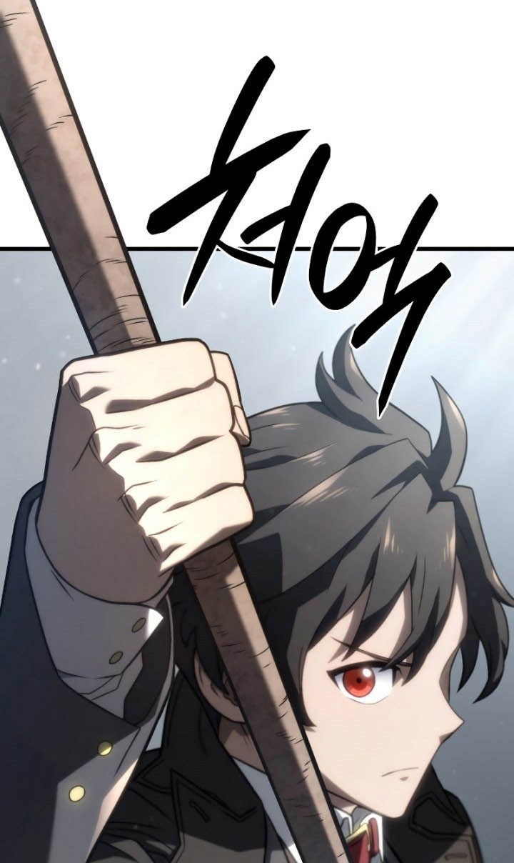 Chapter 17 - halaman 62