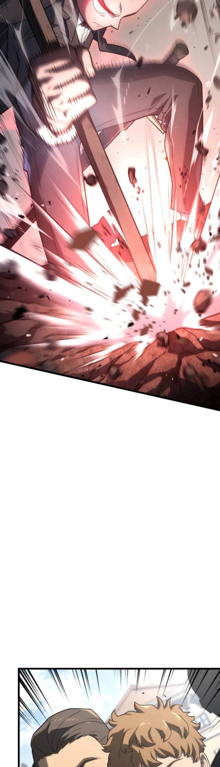 Chapter 17 - halaman 65