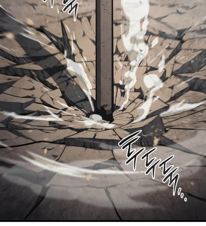 Chapter 17 - halaman 68