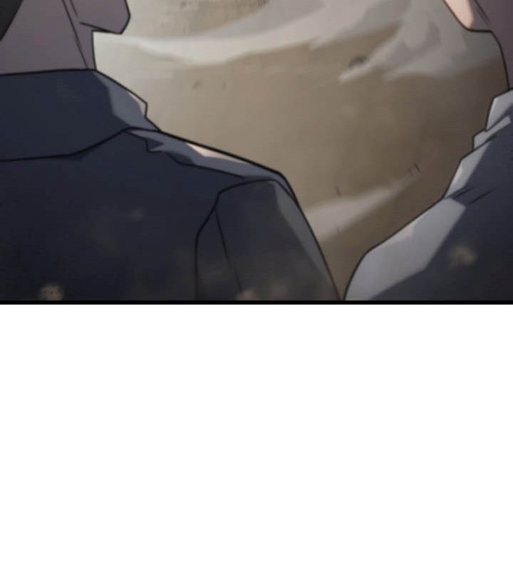 Chapter 17 - halaman 70