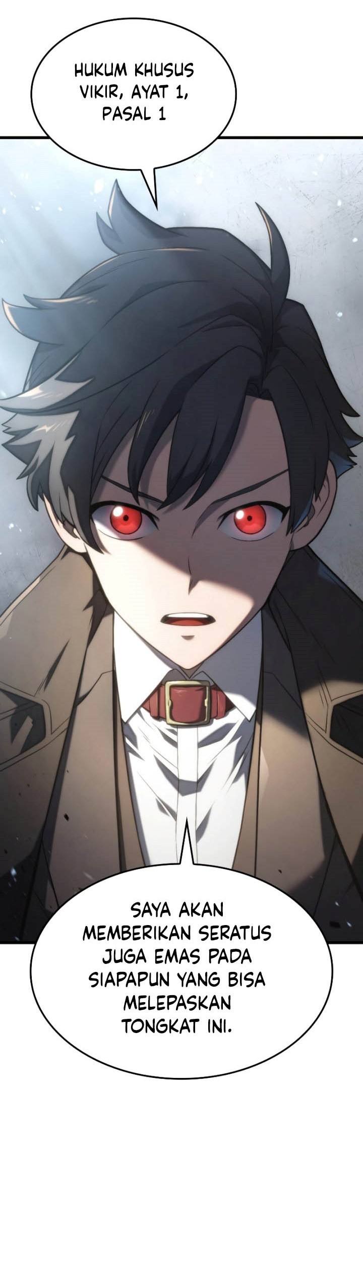Chapter 17 - halaman 71
