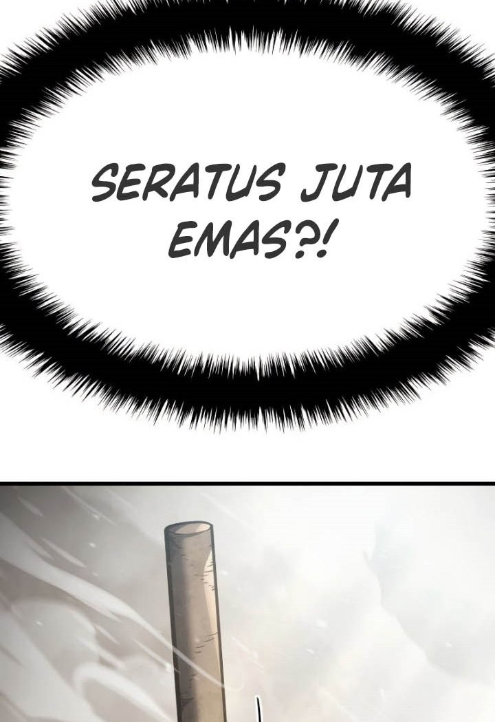 Chapter 17 - halaman 76