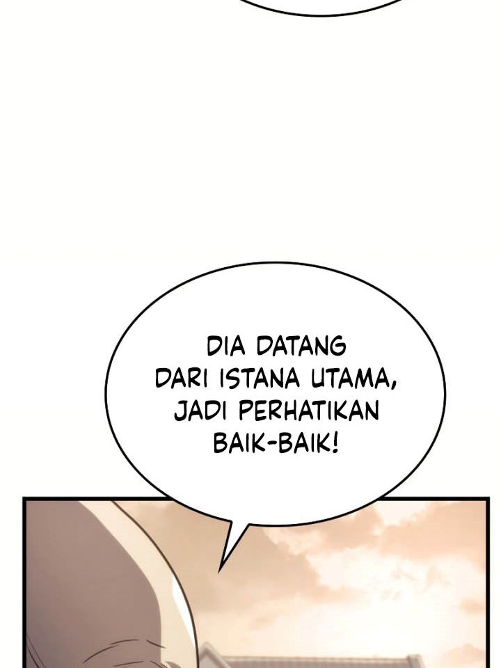 Chapter 17 - halaman 6