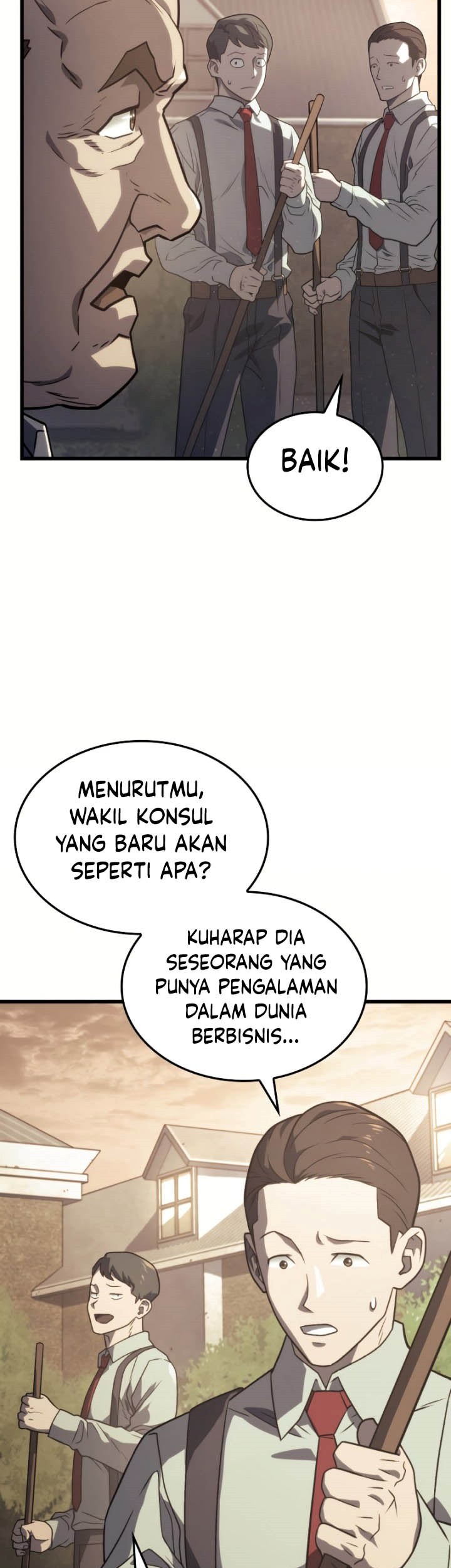 Chapter 17 - halaman 7