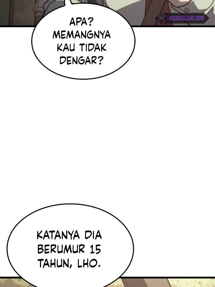 Chapter 17 - halaman 8