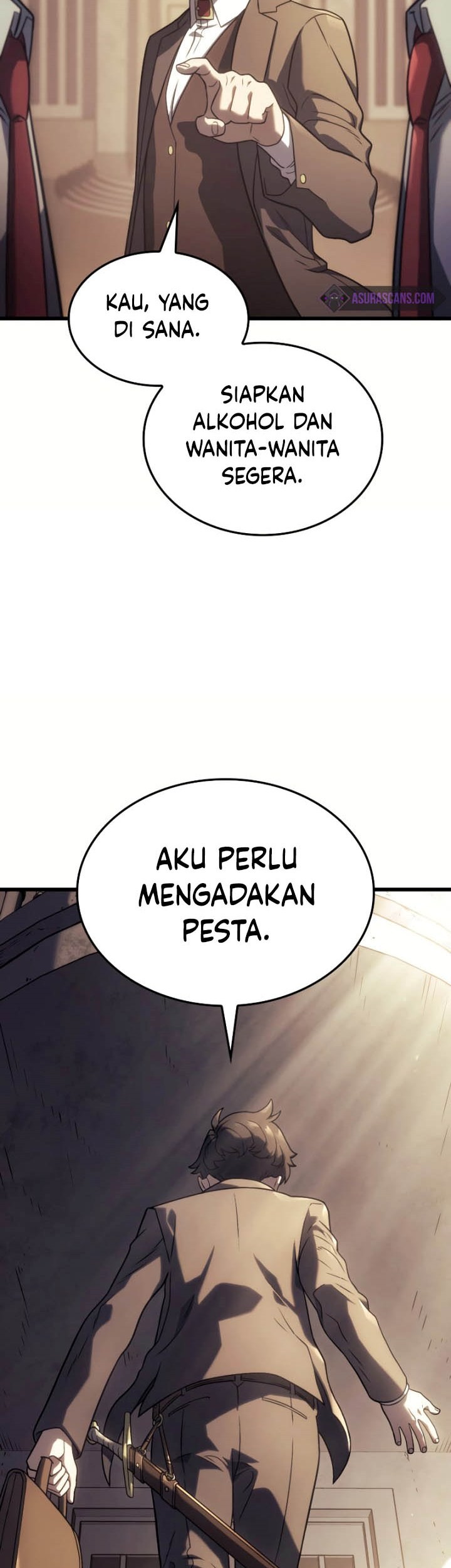 Chapter 17 - halaman 15