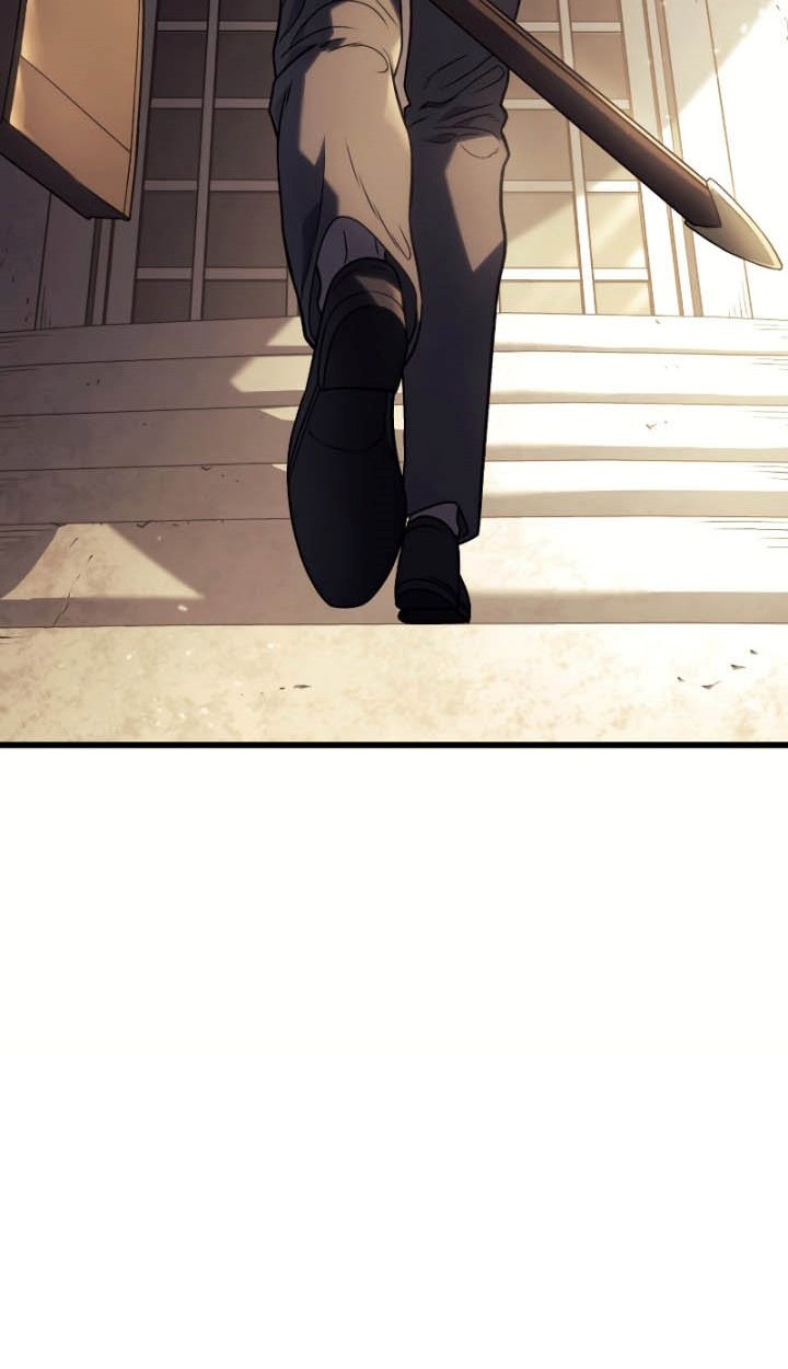 Chapter 17 - halaman 16