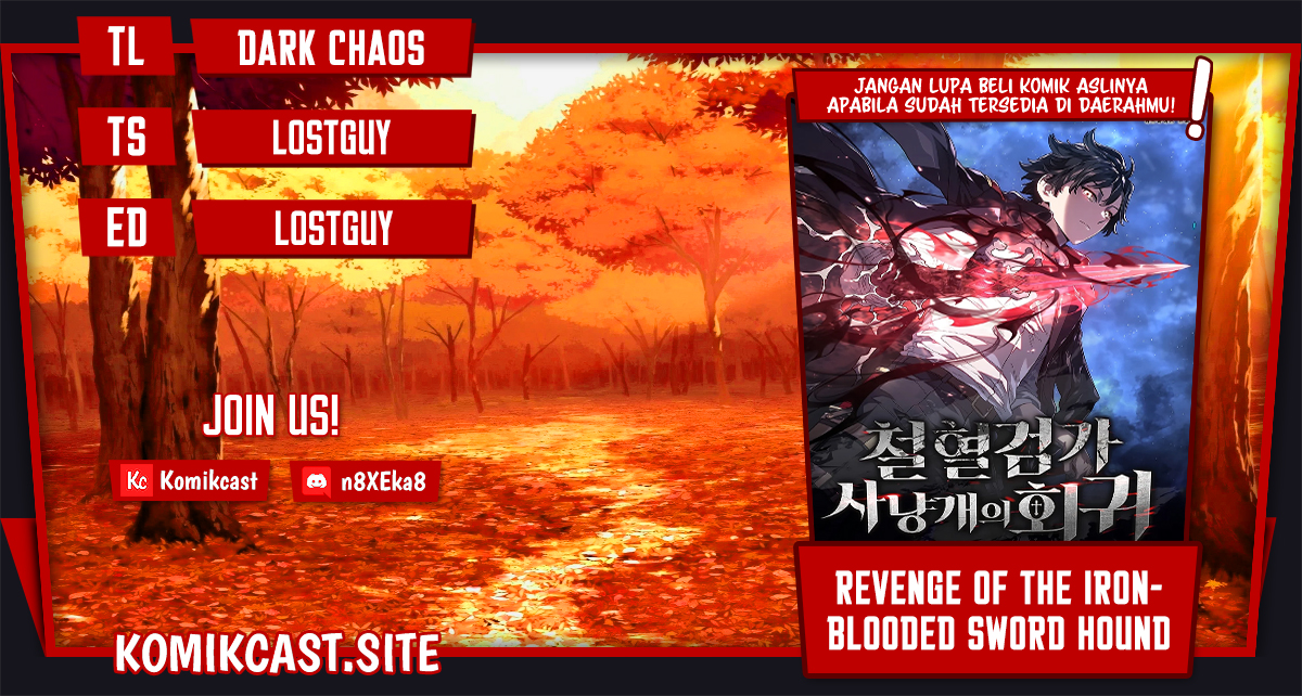 Chapter 16 - halaman 2