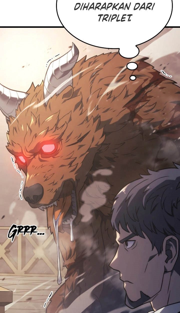 Chapter 16 - halaman 22