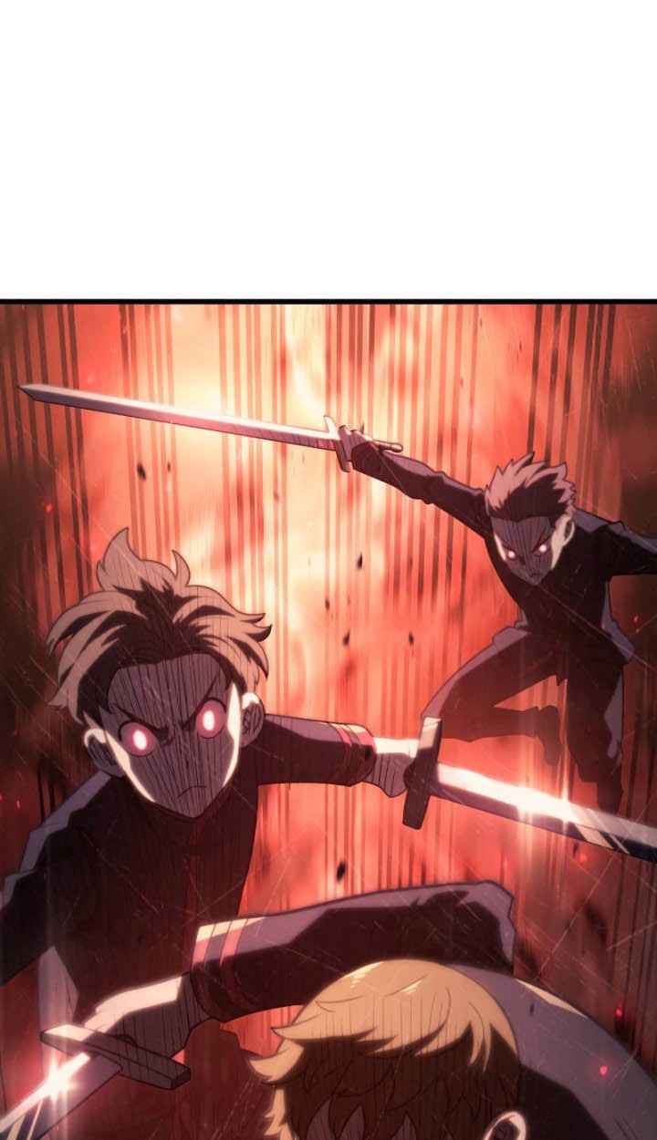 Chapter 16 - halaman 24