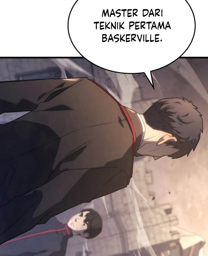 Chapter 16 - halaman 28