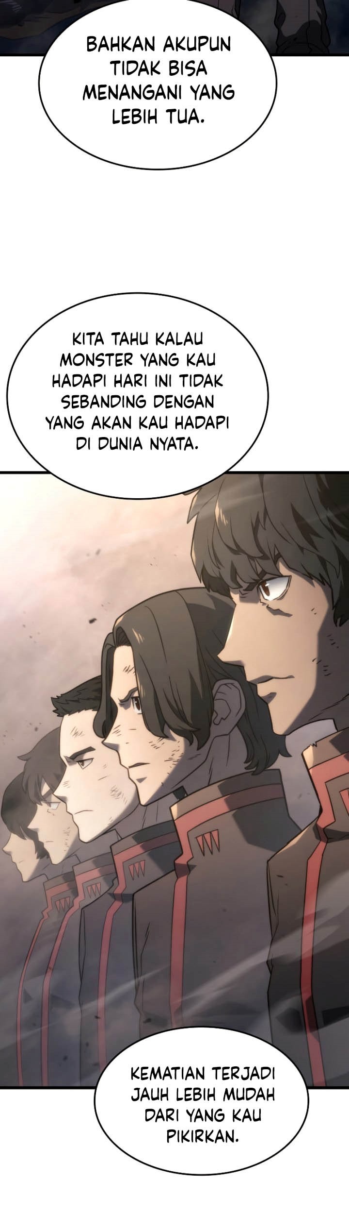 Chapter 16 - halaman 31