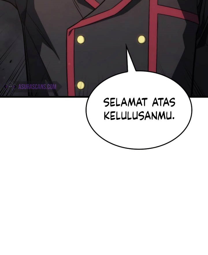 Chapter 16 - halaman 34