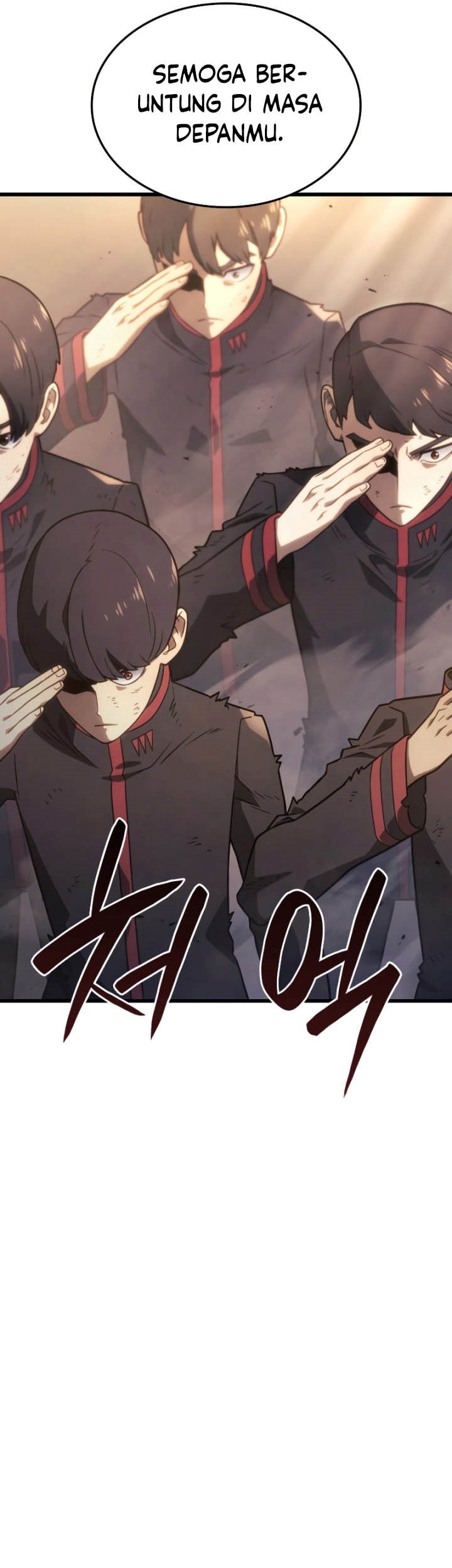 Chapter 16 - halaman 35