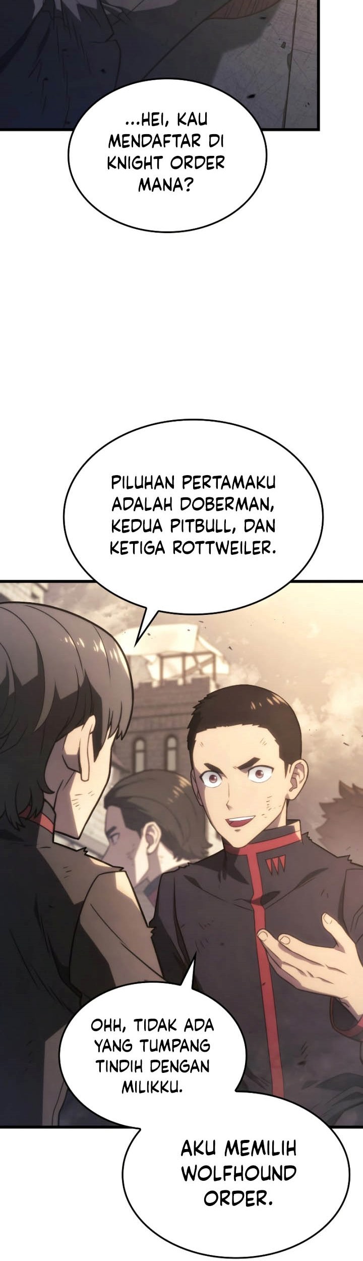 Chapter 16 - halaman 37