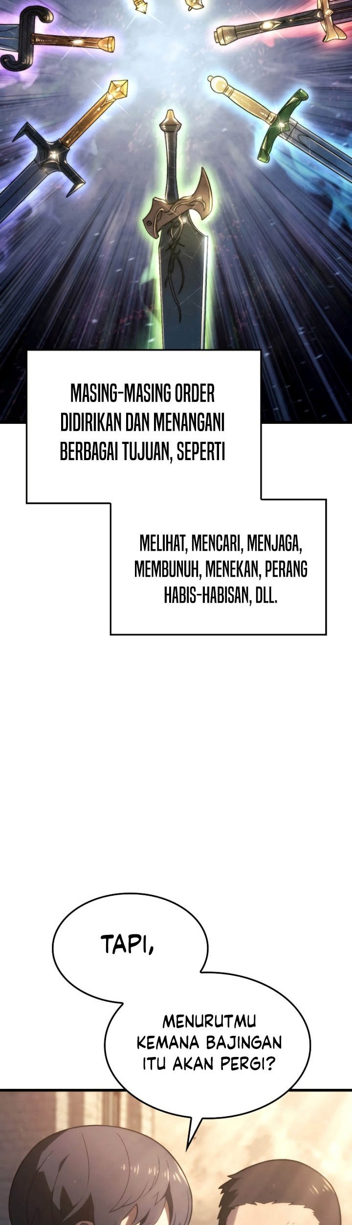 Chapter 16 - halaman 39