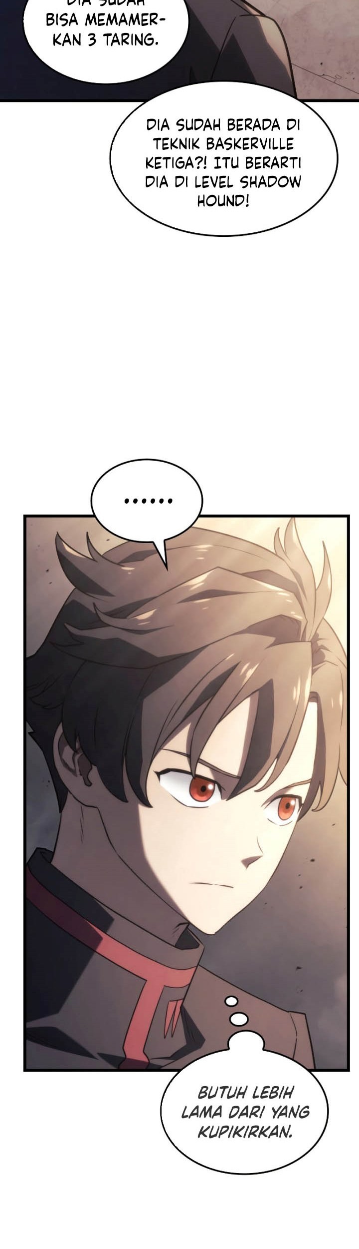 Chapter 16 - halaman 45