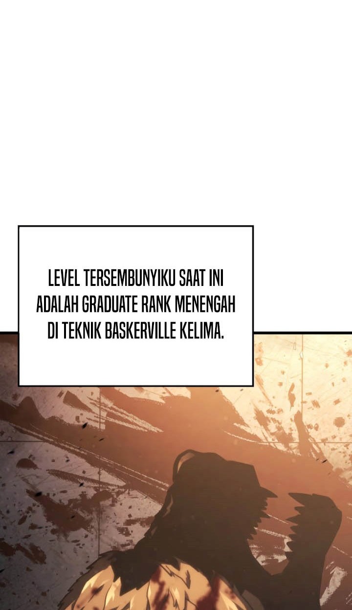 Chapter 16 - halaman 46