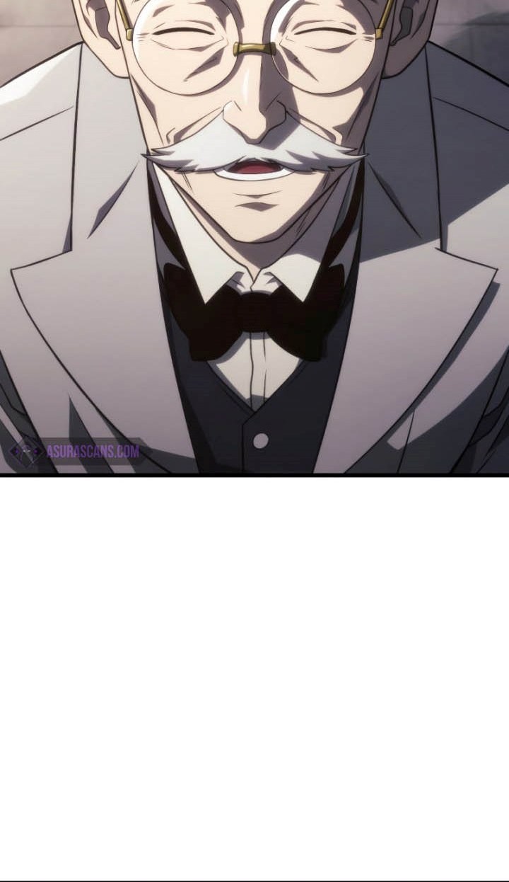 Chapter 16 - halaman 50