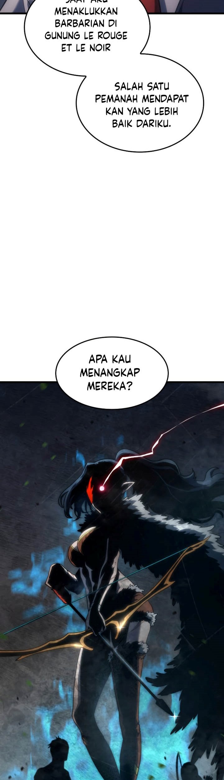 Chapter 16 - halaman 57