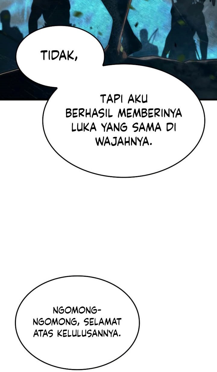 Chapter 16 - halaman 58