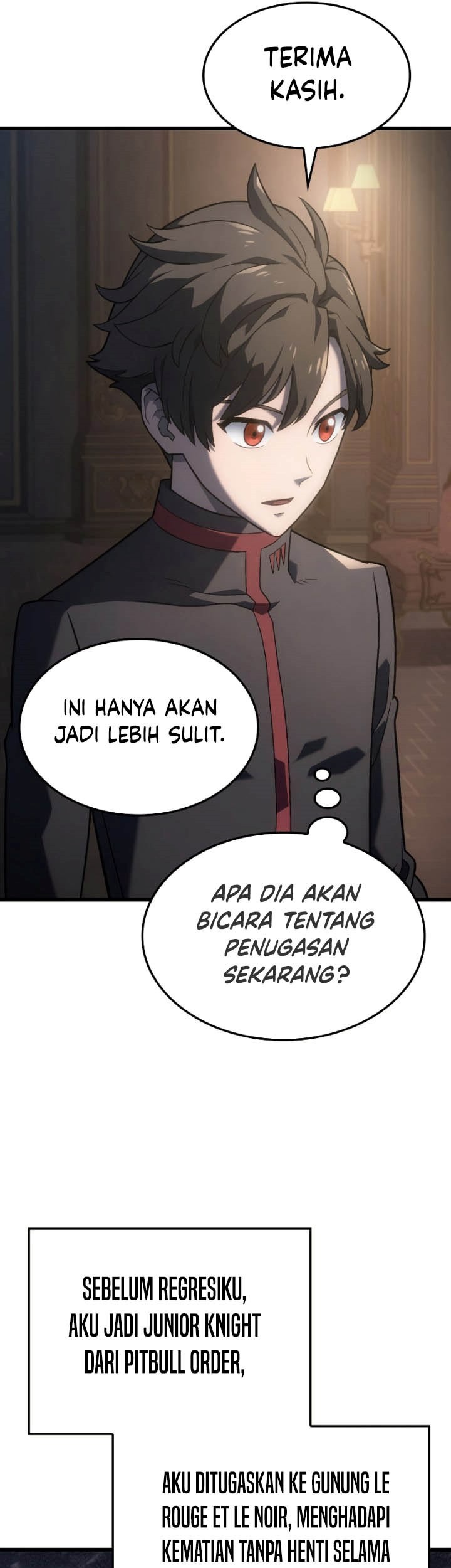 Chapter 16 - halaman 59
