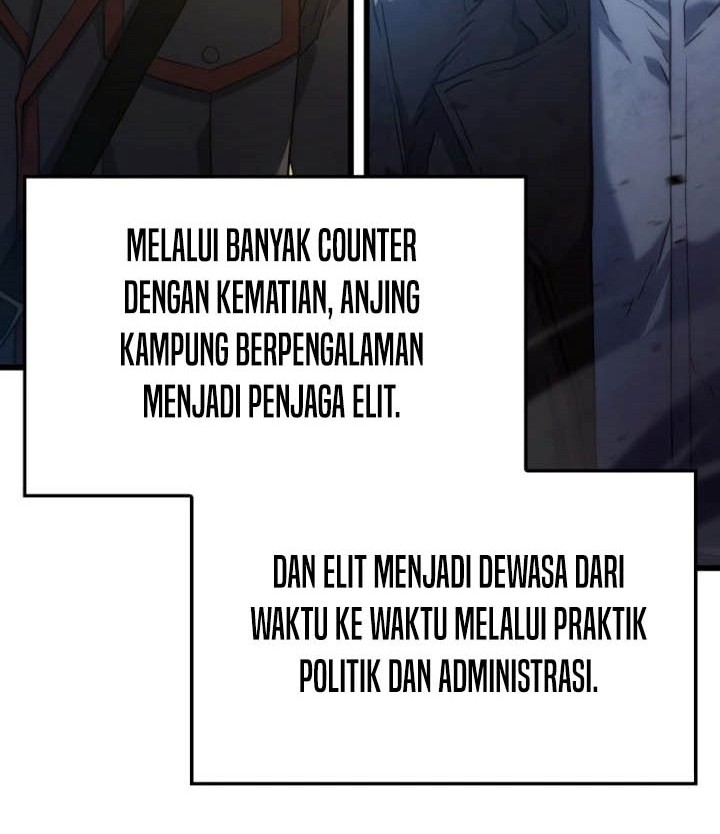 Chapter 16 - halaman 62