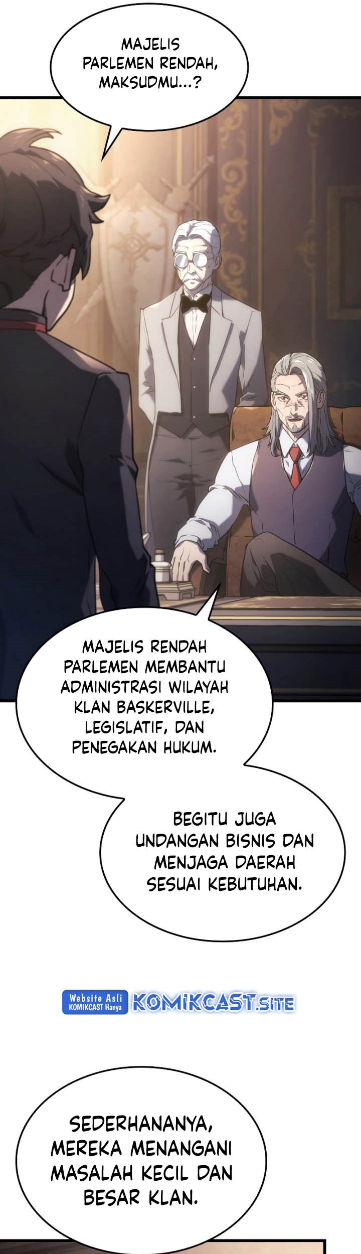 Chapter 16 - halaman 67