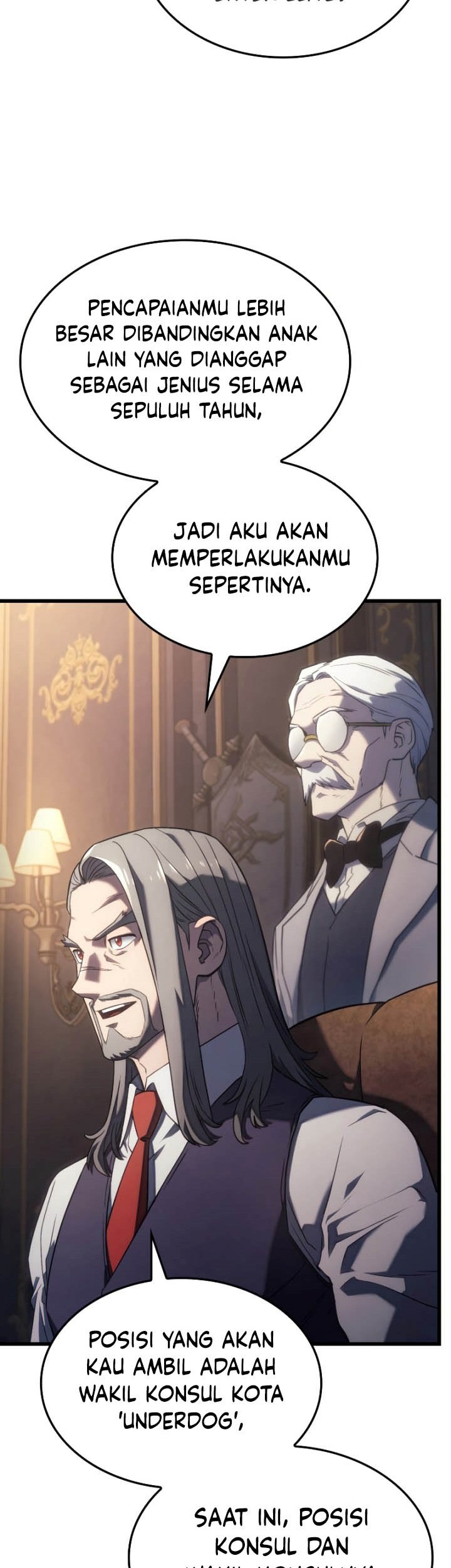Chapter 16 - halaman 69