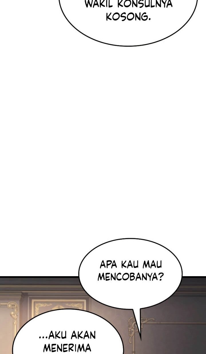 Chapter 16 - halaman 70