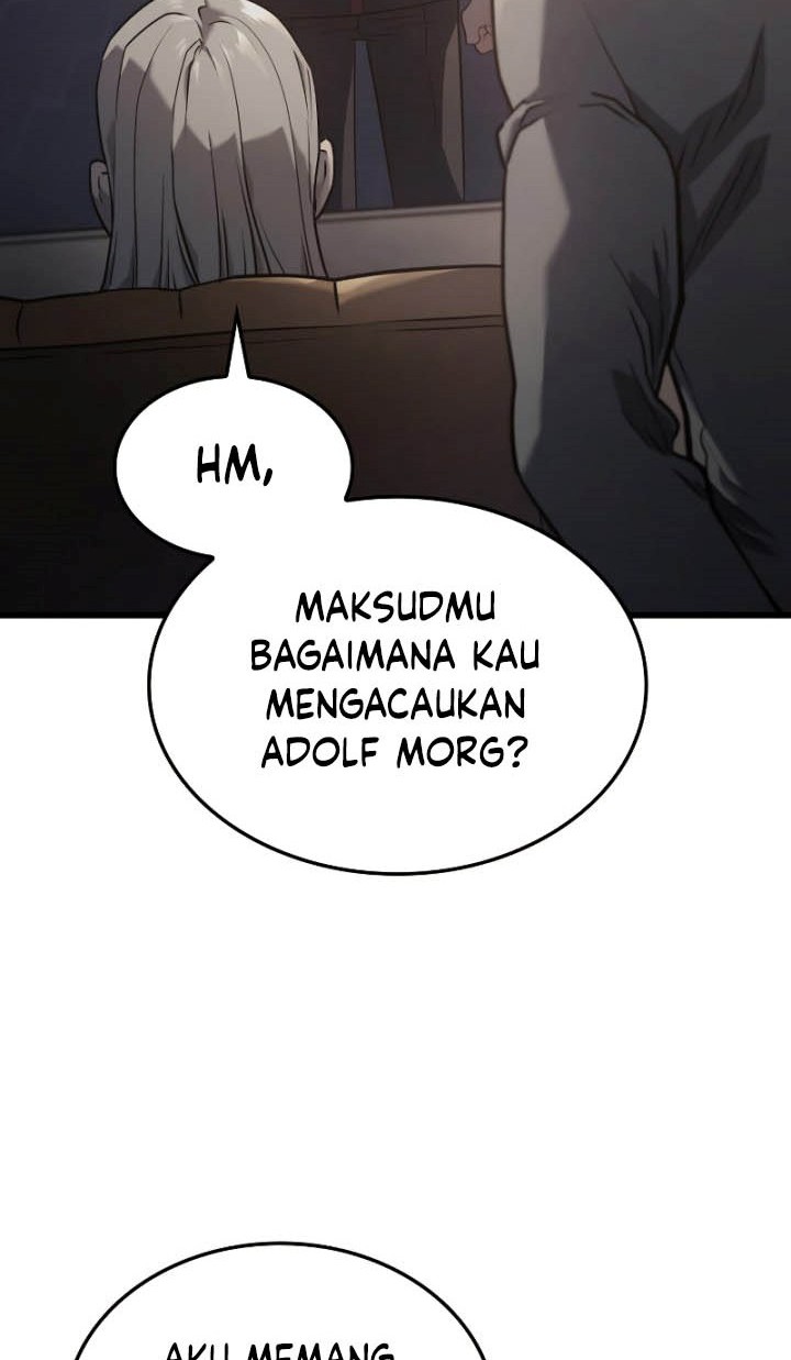 Chapter 16 - halaman 72
