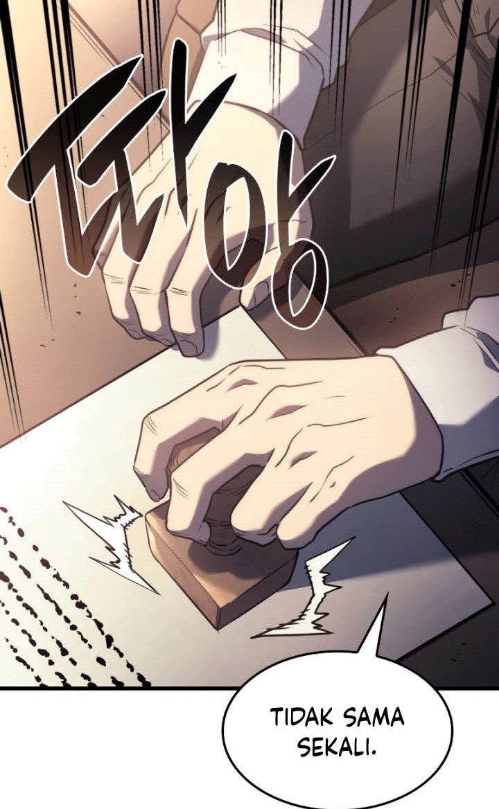 Chapter 16 - halaman 76