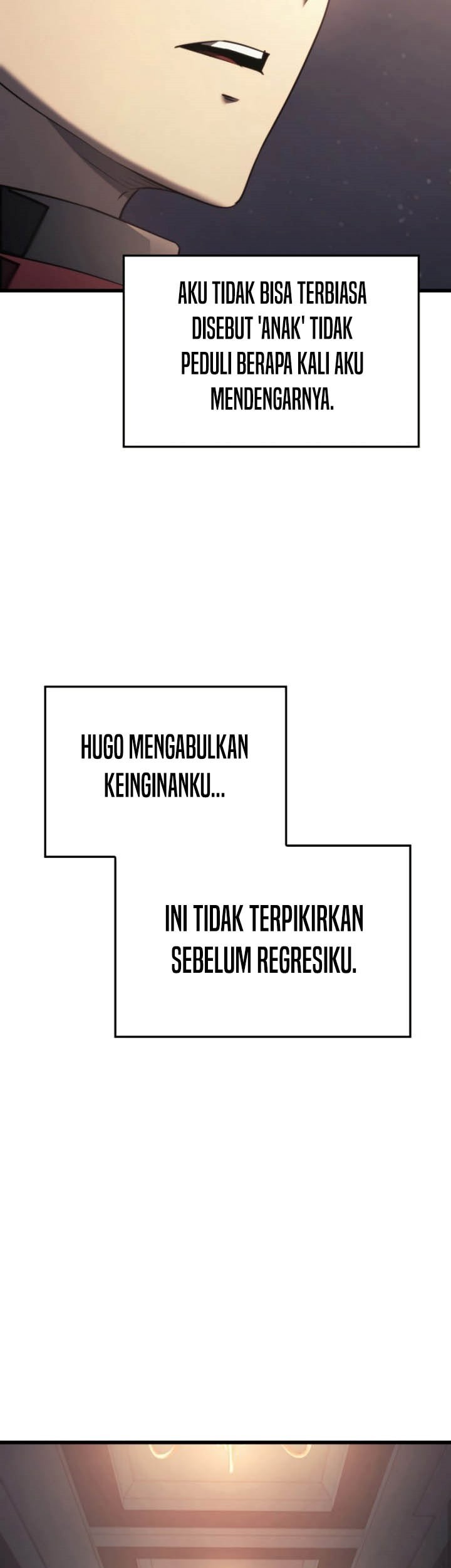Chapter 16 - halaman 79