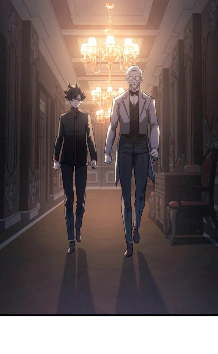 Chapter 16 - halaman 80