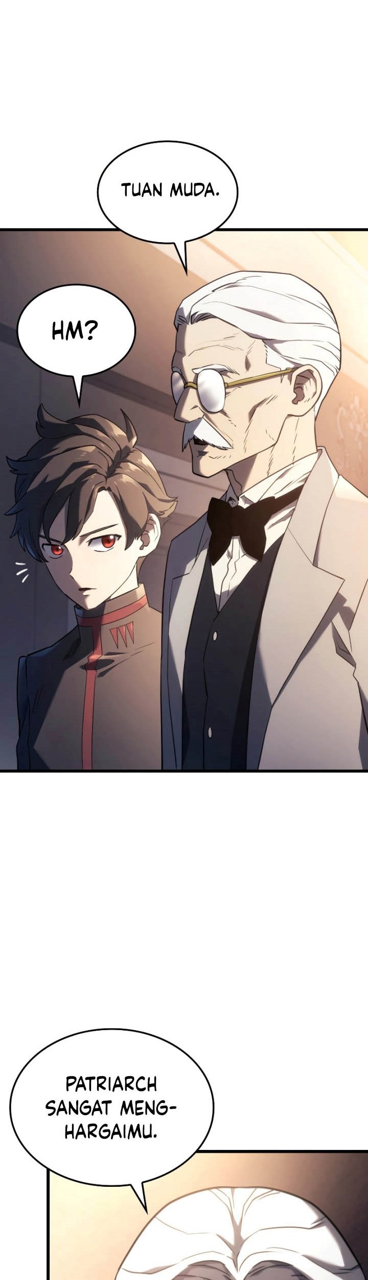 Chapter 16 - halaman 81