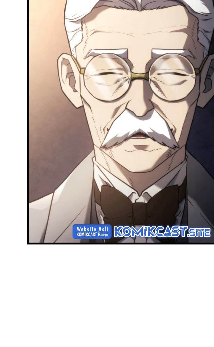 Chapter 16 - halaman 82