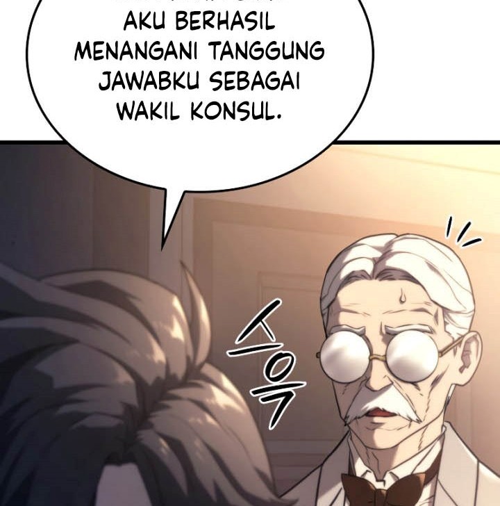 Chapter 16 - halaman 84