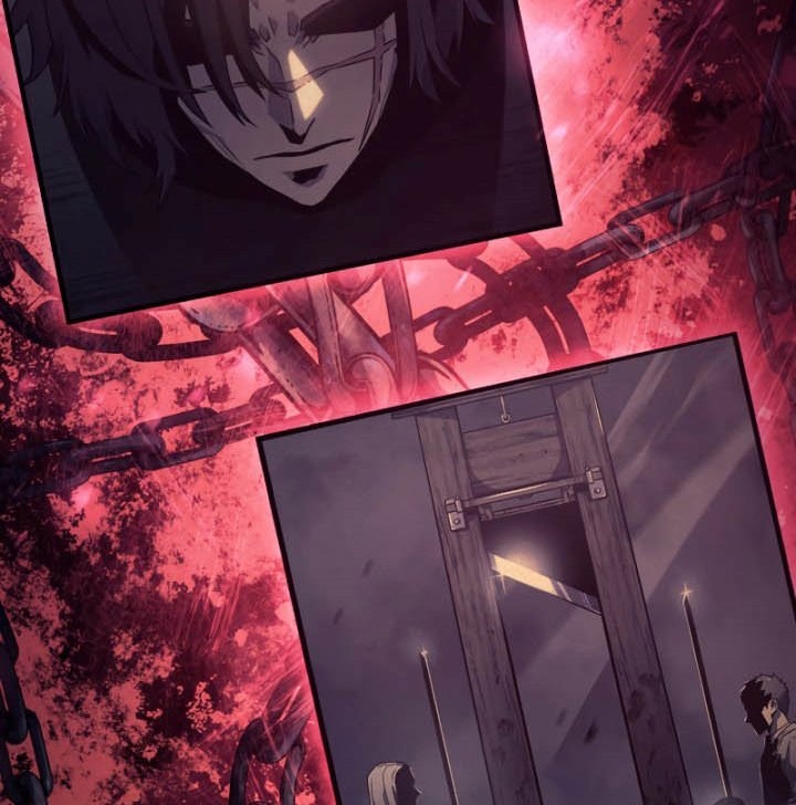 Chapter 16 - halaman 86