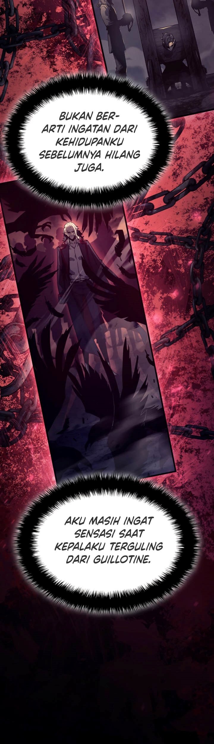 Chapter 16 - halaman 87