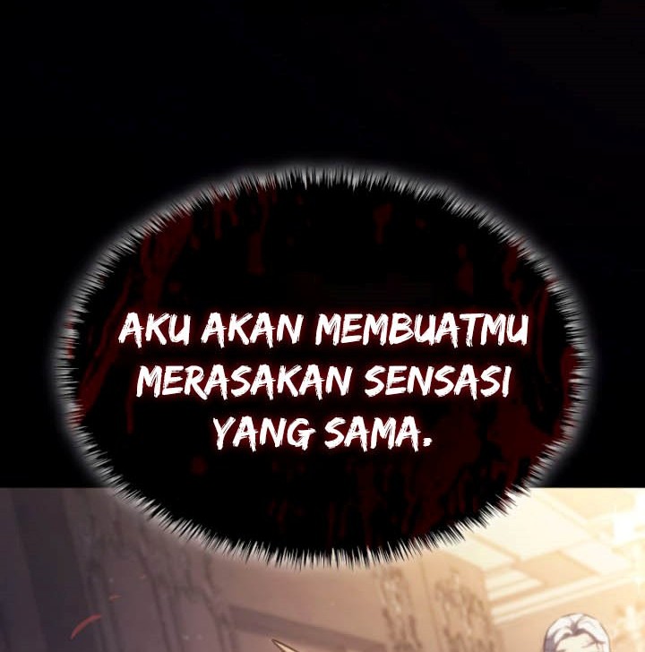 Chapter 16 - halaman 88