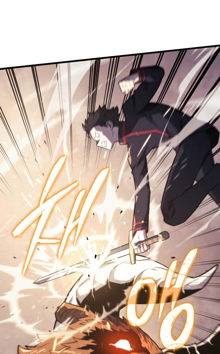 Chapter 16 - halaman 12