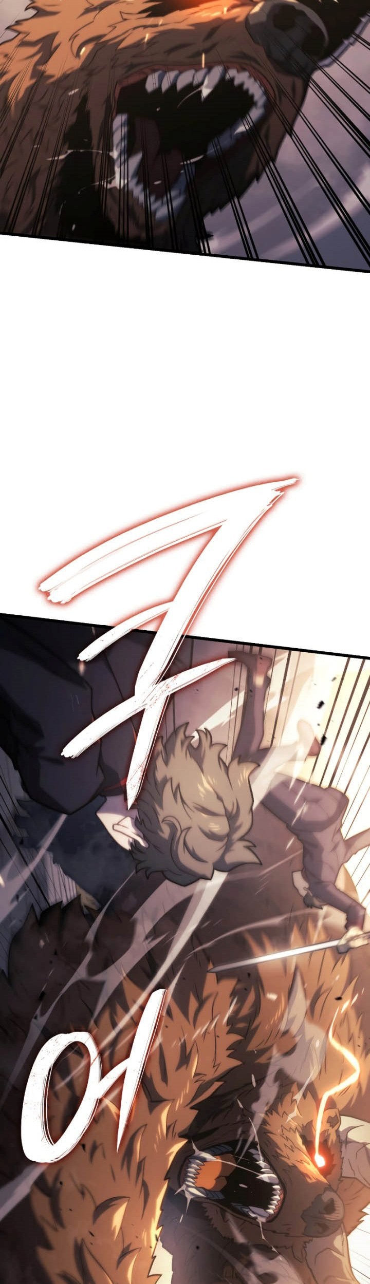 Chapter 16 - halaman 13