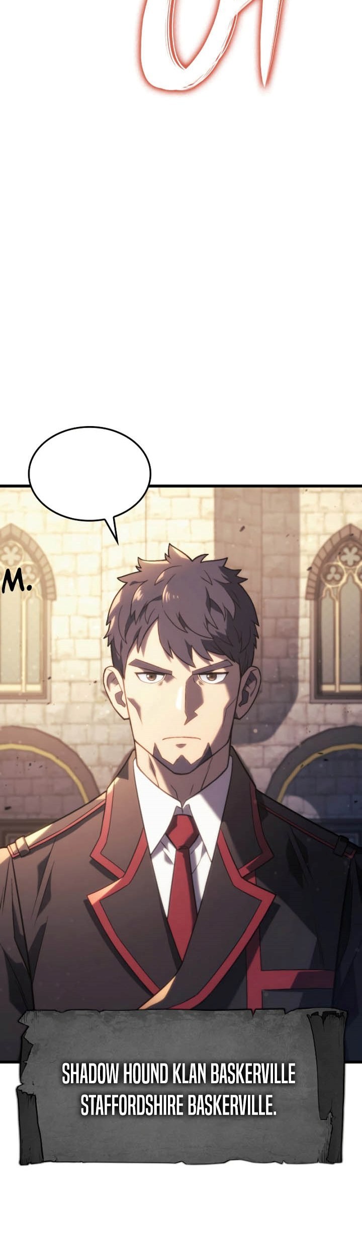 Chapter 16 - halaman 15