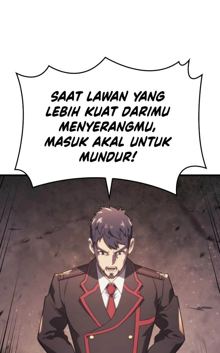 Chapter 16 - halaman 16