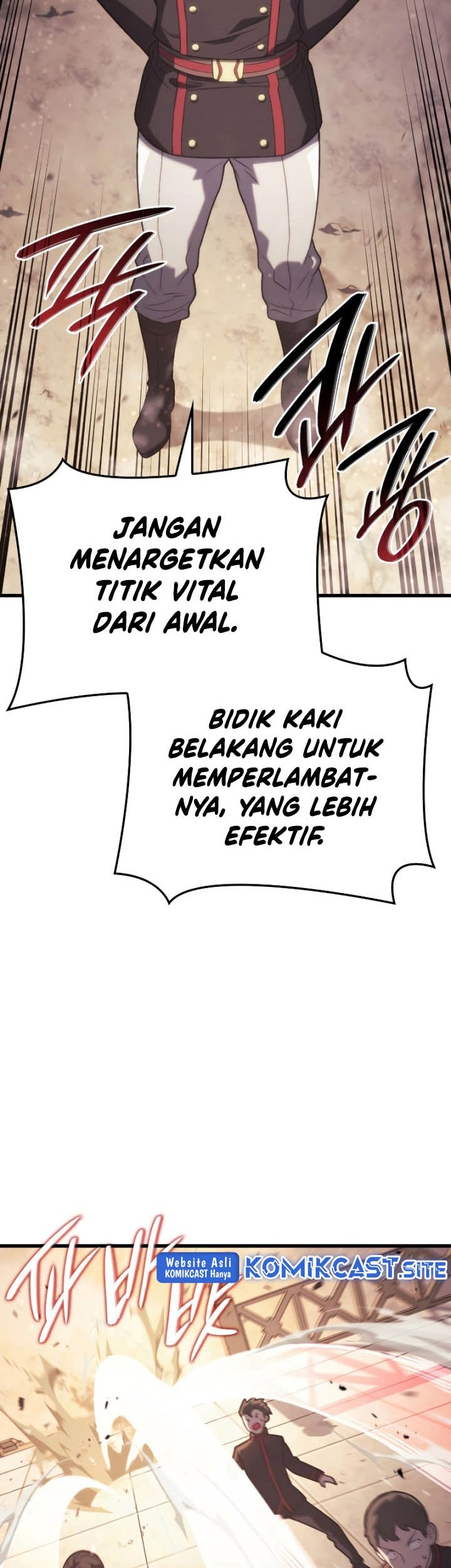 Chapter 16 - halaman 17