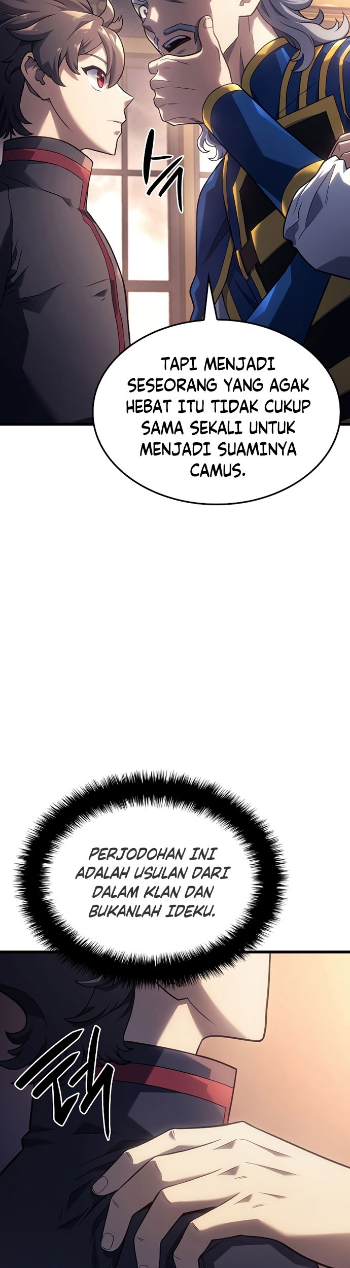 Chapter 15 - halaman 18