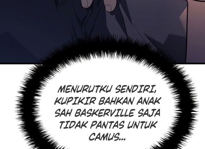 Chapter 15 - halaman 19