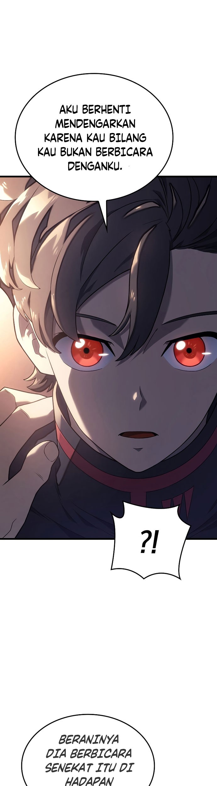 Chapter 15 - halaman 21